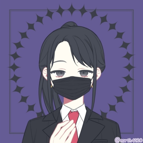 Meet your Posher, R - Picture 1 of 1